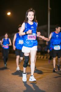 BIB: 12676, 244
                            <button type="button" onclick="openModal(16602761)" class="btn btn-primary btn-sm float-right btn-popup" data-toggle="modal" data-target=".modal-high-quality">
                        <i class="fas fa-shopping-cart"></i> Add to Cart
                    </button>
                                            <button type="button" onclick="isThisMe(16602761, true)" class="btn btn-success btn-sm float-right btn-popup btn-isme hidden" data-toggle="tooltip" data-placement="bottom" title="นี่คือรูปของคุณใช่ไหม คลิกที่นี่เพื่อเอาเข้าอัลบั้ม">
                        <i class="fas fa-plus"></i> Add to album
                    </button>
                    <button type="button" onclick="isThisMe(16602761, false)" class="btn btn-warning btn-sm float-right btn-popup btn-isnotme hidden">
                        <i class="fas fa-ban"></i> Remove from album
                    </button>