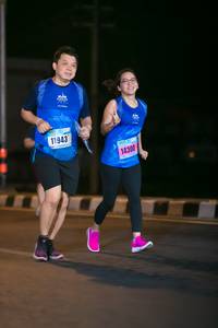 BIB: 11943, 14300
                            <button type="button" onclick="openModal(16635110)" class="btn btn-primary btn-sm float-right btn-popup" data-toggle="modal" data-target=".modal-high-quality">
                        <i class="fas fa-shopping-cart"></i> Add to Cart
                    </button>
                                            <button type="button" onclick="isThisMe(16635110, true)" class="btn btn-success btn-sm float-right btn-popup btn-isme hidden" data-toggle="tooltip" data-placement="bottom" title="นี่คือรูปของคุณใช่ไหม คลิกที่นี่เพื่อเอาเข้าอัลบั้ม">
                        <i class="fas fa-plus"></i> Add to album
                    </button>
                    <button type="button" onclick="isThisMe(16635110, false)" class="btn btn-warning btn-sm float-right btn-popup btn-isnotme hidden">
                        <i class="fas fa-ban"></i> Remove from album
                    </button>