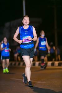 BIB: 1209
                            <button type="button" onclick="openModal(16600311)" class="btn btn-primary btn-sm float-right btn-popup" data-toggle="modal" data-target=".modal-high-quality">
                        <i class="fas fa-shopping-cart"></i> Add to Cart
                    </button>
                                            <button type="button" onclick="isThisMe(16600311, true)" class="btn btn-success btn-sm float-right btn-popup btn-isme hidden" data-toggle="tooltip" data-placement="bottom" title="นี่คือรูปของคุณใช่ไหม คลิกที่นี่เพื่อเอาเข้าอัลบั้ม">
                        <i class="fas fa-plus"></i> Add to album
                    </button>
                    <button type="button" onclick="isThisMe(16600311, false)" class="btn btn-warning btn-sm float-right btn-popup btn-isnotme hidden">
                        <i class="fas fa-ban"></i> Remove from album
                    </button>