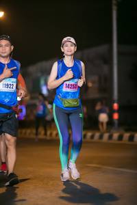 BIB: 11922, 14253
                            <button type="button" onclick="openModal(16609965)" class="btn btn-primary btn-sm float-right btn-popup" data-toggle="modal" data-target=".modal-high-quality">
                        <i class="fas fa-shopping-cart"></i> Add to Cart
                    </button>
                                            <button type="button" onclick="isThisMe(16609965, true)" class="btn btn-success btn-sm float-right btn-popup btn-isme hidden" data-toggle="tooltip" data-placement="bottom" title="นี่คือรูปของคุณใช่ไหม คลิกที่นี่เพื่อเอาเข้าอัลบั้ม">
                        <i class="fas fa-plus"></i> Add to album
                    </button>
                    <button type="button" onclick="isThisMe(16609965, false)" class="btn btn-warning btn-sm float-right btn-popup btn-isnotme hidden">
                        <i class="fas fa-ban"></i> Remove from album
                    </button>