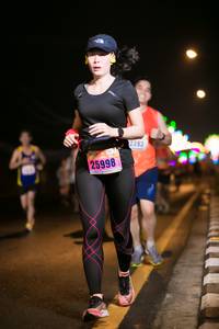 BIB: 2393, 25998
                            <button type="button" onclick="openModal(17749680)" class="btn btn-primary btn-sm float-right btn-popup" data-toggle="modal" data-target=".modal-high-quality">
                        <i class="fas fa-shopping-cart"></i> Add to Cart
                    </button>
                                            <button type="button" onclick="isThisMe(17749680, true)" class="btn btn-success btn-sm float-right btn-popup btn-isme hidden" data-toggle="tooltip" data-placement="bottom" title="นี่คือรูปของคุณใช่ไหม คลิกที่นี่เพื่อเอาเข้าอัลบั้ม">
                        <i class="fas fa-plus"></i> Add to album
                    </button>
                    <button type="button" onclick="isThisMe(17749680, false)" class="btn btn-warning btn-sm float-right btn-popup btn-isnotme hidden">
                        <i class="fas fa-ban"></i> Remove from album
                    </button>