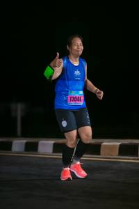 BIB: 13046
                            <button type="button" onclick="openModal(16639997)" class="btn btn-primary btn-sm float-right btn-popup" data-toggle="modal" data-target=".modal-high-quality">
                        <i class="fas fa-shopping-cart"></i> Add to Cart
                    </button>
                                            <button type="button" onclick="isThisMe(16639997, true)" class="btn btn-success btn-sm float-right btn-popup btn-isme hidden" data-toggle="tooltip" data-placement="bottom" title="นี่คือรูปของคุณใช่ไหม คลิกที่นี่เพื่อเอาเข้าอัลบั้ม">
                        <i class="fas fa-plus"></i> Add to album
                    </button>
                    <button type="button" onclick="isThisMe(16639997, false)" class="btn btn-warning btn-sm float-right btn-popup btn-isnotme hidden">
                        <i class="fas fa-ban"></i> Remove from album
                    </button>