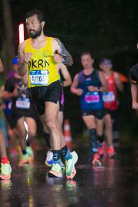 BIB: 42205
                            <button type="button" onclick="openModal(16969824)" class="btn btn-primary btn-sm float-right btn-popup" data-toggle="modal" data-target=".modal-high-quality">
                        <i class="fas fa-shopping-cart"></i> Add to Cart
                    </button>
                                            <button type="button" onclick="isThisMe(16969824, true)" class="btn btn-success btn-sm float-right btn-popup btn-isme hidden" data-toggle="tooltip" data-placement="bottom" title="นี่คือรูปของคุณใช่ไหม คลิกที่นี่เพื่อเอาเข้าอัลบั้ม">
                        <i class="fas fa-plus"></i> Add to album
                    </button>
                    <button type="button" onclick="isThisMe(16969824, false)" class="btn btn-warning btn-sm float-right btn-popup btn-isnotme hidden">
                        <i class="fas fa-ban"></i> Remove from album
                    </button>