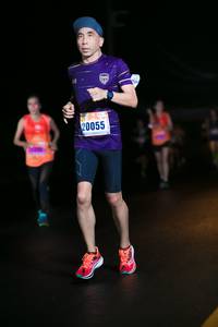 BIB: 20055
                            <button type="button" onclick="openModal(17746783)" class="btn btn-primary btn-sm float-right btn-popup" data-toggle="modal" data-target=".modal-high-quality">
                        <i class="fas fa-shopping-cart"></i> Add to Cart
                    </button>
                                            <button type="button" onclick="isThisMe(17746783, true)" class="btn btn-success btn-sm float-right btn-popup btn-isme hidden" data-toggle="tooltip" data-placement="bottom" title="นี่คือรูปของคุณใช่ไหม คลิกที่นี่เพื่อเอาเข้าอัลบั้ม">
                        <i class="fas fa-plus"></i> Add to album
                    </button>
                    <button type="button" onclick="isThisMe(17746783, false)" class="btn btn-warning btn-sm float-right btn-popup btn-isnotme hidden">
                        <i class="fas fa-ban"></i> Remove from album
                    </button>