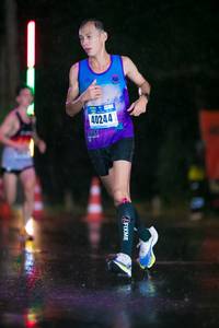 BIB: 40244
                            <button type="button" onclick="openModal(16926071)" class="btn btn-primary btn-sm float-right btn-popup" data-toggle="modal" data-target=".modal-high-quality">
                        <i class="fas fa-shopping-cart"></i> Add to Cart
                    </button>
                                            <button type="button" onclick="isThisMe(16926071, true)" class="btn btn-success btn-sm float-right btn-popup btn-isme hidden" data-toggle="tooltip" data-placement="bottom" title="นี่คือรูปของคุณใช่ไหม คลิกที่นี่เพื่อเอาเข้าอัลบั้ม">
                        <i class="fas fa-plus"></i> Add to album
                    </button>
                    <button type="button" onclick="isThisMe(16926071, false)" class="btn btn-warning btn-sm float-right btn-popup btn-isnotme hidden">
                        <i class="fas fa-ban"></i> Remove from album
                    </button>