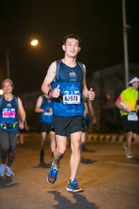 BIB: 40970, 445
                            <button type="button" onclick="openModal(16629443)" class="btn btn-primary btn-sm float-right btn-popup" data-toggle="modal" data-target=".modal-high-quality">
                        <i class="fas fa-shopping-cart"></i> Add to Cart
                    </button>
                                            <button type="button" onclick="isThisMe(16629443, true)" class="btn btn-success btn-sm float-right btn-popup btn-isme hidden" data-toggle="tooltip" data-placement="bottom" title="นี่คือรูปของคุณใช่ไหม คลิกที่นี่เพื่อเอาเข้าอัลบั้ม">
                        <i class="fas fa-plus"></i> Add to album
                    </button>
                    <button type="button" onclick="isThisMe(16629443, false)" class="btn btn-warning btn-sm float-right btn-popup btn-isnotme hidden">
                        <i class="fas fa-ban"></i> Remove from album
                    </button>