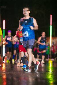 BIB: 43083, 424
                            <button type="button" onclick="openModal(17104690)" class="btn btn-primary btn-sm float-right btn-popup" data-toggle="modal" data-target=".modal-high-quality">
                        <i class="fas fa-shopping-cart"></i> Add to Cart
                    </button>
                                            <button type="button" onclick="isThisMe(17104690, true)" class="btn btn-success btn-sm float-right btn-popup btn-isme hidden" data-toggle="tooltip" data-placement="bottom" title="นี่คือรูปของคุณใช่ไหม คลิกที่นี่เพื่อเอาเข้าอัลบั้ม">
                        <i class="fas fa-plus"></i> Add to album
                    </button>
                    <button type="button" onclick="isThisMe(17104690, false)" class="btn btn-warning btn-sm float-right btn-popup btn-isnotme hidden">
                        <i class="fas fa-ban"></i> Remove from album
                    </button>