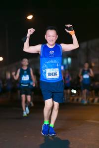 BIB: 10436
                            <button type="button" onclick="openModal(16611456)" class="btn btn-primary btn-sm float-right btn-popup" data-toggle="modal" data-target=".modal-high-quality">
                        <i class="fas fa-shopping-cart"></i> Add to Cart
                    </button>
                                            <button type="button" onclick="isThisMe(16611456, true)" class="btn btn-success btn-sm float-right btn-popup btn-isme hidden" data-toggle="tooltip" data-placement="bottom" title="นี่คือรูปของคุณใช่ไหม คลิกที่นี่เพื่อเอาเข้าอัลบั้ม">
                        <i class="fas fa-plus"></i> Add to album
                    </button>
                    <button type="button" onclick="isThisMe(16611456, false)" class="btn btn-warning btn-sm float-right btn-popup btn-isnotme hidden">
                        <i class="fas fa-ban"></i> Remove from album
                    </button>