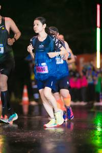 BIB: 350, 4590
                            <button type="button" onclick="openModal(17138496)" class="btn btn-primary btn-sm float-right btn-popup" data-toggle="modal" data-target=".modal-high-quality">
                        <i class="fas fa-shopping-cart"></i> Add to Cart
                    </button>
                                            <button type="button" onclick="isThisMe(17138496, true)" class="btn btn-success btn-sm float-right btn-popup btn-isme hidden" data-toggle="tooltip" data-placement="bottom" title="นี่คือรูปของคุณใช่ไหม คลิกที่นี่เพื่อเอาเข้าอัลบั้ม">
                        <i class="fas fa-plus"></i> Add to album
                    </button>
                    <button type="button" onclick="isThisMe(17138496, false)" class="btn btn-warning btn-sm float-right btn-popup btn-isnotme hidden">
                        <i class="fas fa-ban"></i> Remove from album
                    </button>