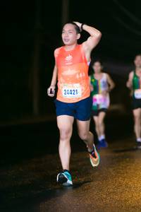 BIB: 24421
                            <button type="button" onclick="openModal(17324565)" class="btn btn-primary btn-sm float-right btn-popup" data-toggle="modal" data-target=".modal-high-quality">
                        <i class="fas fa-shopping-cart"></i> Add to Cart
                    </button>
                                            <button type="button" onclick="isThisMe(17324565, true)" class="btn btn-success btn-sm float-right btn-popup btn-isme hidden" data-toggle="tooltip" data-placement="bottom" title="นี่คือรูปของคุณใช่ไหม คลิกที่นี่เพื่อเอาเข้าอัลบั้ม">
                        <i class="fas fa-plus"></i> Add to album
                    </button>
                    <button type="button" onclick="isThisMe(17324565, false)" class="btn btn-warning btn-sm float-right btn-popup btn-isnotme hidden">
                        <i class="fas fa-ban"></i> Remove from album
                    </button>