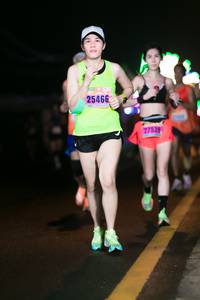 BIB: 25466, 27539
                            <button type="button" onclick="openModal(17746195)" class="btn btn-primary btn-sm float-right btn-popup" data-toggle="modal" data-target=".modal-high-quality">
                        <i class="fas fa-shopping-cart"></i> Add to Cart
                    </button>
                                            <button type="button" onclick="isThisMe(17746195, true)" class="btn btn-success btn-sm float-right btn-popup btn-isme hidden" data-toggle="tooltip" data-placement="bottom" title="นี่คือรูปของคุณใช่ไหม คลิกที่นี่เพื่อเอาเข้าอัลบั้ม">
                        <i class="fas fa-plus"></i> Add to album
                    </button>
                    <button type="button" onclick="isThisMe(17746195, false)" class="btn btn-warning btn-sm float-right btn-popup btn-isnotme hidden">
                        <i class="fas fa-ban"></i> Remove from album
                    </button>