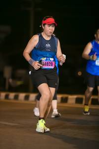 BIB: 4820
                            <button type="button" onclick="openModal(16634311)" class="btn btn-primary btn-sm float-right btn-popup" data-toggle="modal" data-target=".modal-high-quality">
                        <i class="fas fa-shopping-cart"></i> Add to Cart
                    </button>
                                            <button type="button" onclick="isThisMe(16634311, true)" class="btn btn-success btn-sm float-right btn-popup btn-isme hidden" data-toggle="tooltip" data-placement="bottom" title="นี่คือรูปของคุณใช่ไหม คลิกที่นี่เพื่อเอาเข้าอัลบั้ม">
                        <i class="fas fa-plus"></i> Add to album
                    </button>
                    <button type="button" onclick="isThisMe(16634311, false)" class="btn btn-warning btn-sm float-right btn-popup btn-isnotme hidden">
                        <i class="fas fa-ban"></i> Remove from album
                    </button>