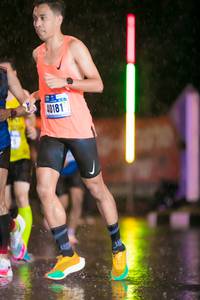 BIB: 40181
                            <button type="button" onclick="openModal(16963732)" class="btn btn-primary btn-sm float-right btn-popup" data-toggle="modal" data-target=".modal-high-quality">
                        <i class="fas fa-shopping-cart"></i> Add to Cart
                    </button>
                                            <button type="button" onclick="isThisMe(16963732, true)" class="btn btn-success btn-sm float-right btn-popup btn-isme hidden" data-toggle="tooltip" data-placement="bottom" title="นี่คือรูปของคุณใช่ไหม คลิกที่นี่เพื่อเอาเข้าอัลบั้ม">
                        <i class="fas fa-plus"></i> Add to album
                    </button>
                    <button type="button" onclick="isThisMe(16963732, false)" class="btn btn-warning btn-sm float-right btn-popup btn-isnotme hidden">
                        <i class="fas fa-ban"></i> Remove from album
                    </button>