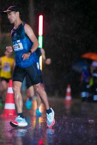 BIB: 1214
                            <button type="button" onclick="openModal(16959868)" class="btn btn-primary btn-sm float-right btn-popup" data-toggle="modal" data-target=".modal-high-quality">
                        <i class="fas fa-shopping-cart"></i> Add to Cart
                    </button>
                                            <button type="button" onclick="isThisMe(16959868, true)" class="btn btn-success btn-sm float-right btn-popup btn-isme hidden" data-toggle="tooltip" data-placement="bottom" title="นี่คือรูปของคุณใช่ไหม คลิกที่นี่เพื่อเอาเข้าอัลบั้ม">
                        <i class="fas fa-plus"></i> Add to album
                    </button>
                    <button type="button" onclick="isThisMe(16959868, false)" class="btn btn-warning btn-sm float-right btn-popup btn-isnotme hidden">
                        <i class="fas fa-ban"></i> Remove from album
                    </button>