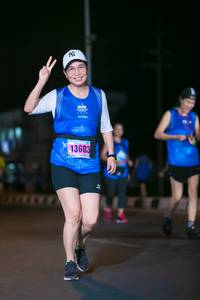 BIB: 13603
                            <button type="button" onclick="openModal(16635966)" class="btn btn-primary btn-sm float-right btn-popup" data-toggle="modal" data-target=".modal-high-quality">
                        <i class="fas fa-shopping-cart"></i> Add to Cart
                    </button>
                                            <button type="button" onclick="isThisMe(16635966, true)" class="btn btn-success btn-sm float-right btn-popup btn-isme hidden" data-toggle="tooltip" data-placement="bottom" title="นี่คือรูปของคุณใช่ไหม คลิกที่นี่เพื่อเอาเข้าอัลบั้ม">
                        <i class="fas fa-plus"></i> Add to album
                    </button>
                    <button type="button" onclick="isThisMe(16635966, false)" class="btn btn-warning btn-sm float-right btn-popup btn-isnotme hidden">
                        <i class="fas fa-ban"></i> Remove from album
                    </button>