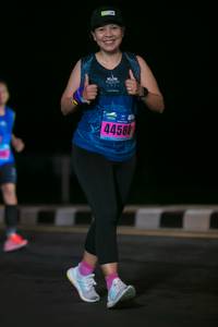 BIB: 44580
                            <button type="button" onclick="openModal(16639867)" class="btn btn-primary btn-sm float-right btn-popup" data-toggle="modal" data-target=".modal-high-quality">
                        <i class="fas fa-shopping-cart"></i> Add to Cart
                    </button>
                                            <button type="button" onclick="isThisMe(16639867, true)" class="btn btn-success btn-sm float-right btn-popup btn-isme hidden" data-toggle="tooltip" data-placement="bottom" title="นี่คือรูปของคุณใช่ไหม คลิกที่นี่เพื่อเอาเข้าอัลบั้ม">
                        <i class="fas fa-plus"></i> Add to album
                    </button>
                    <button type="button" onclick="isThisMe(16639867, false)" class="btn btn-warning btn-sm float-right btn-popup btn-isnotme hidden">
                        <i class="fas fa-ban"></i> Remove from album
                    </button>