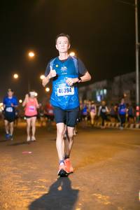 BIB: 40394
                            <button type="button" onclick="openModal(16661178)" class="btn btn-primary btn-sm float-right btn-popup" data-toggle="modal" data-target=".modal-high-quality">
                        <i class="fas fa-shopping-cart"></i> Add to Cart
                    </button>
                                            <button type="button" onclick="isThisMe(16661178, true)" class="btn btn-success btn-sm float-right btn-popup btn-isme hidden" data-toggle="tooltip" data-placement="bottom" title="นี่คือรูปของคุณใช่ไหม คลิกที่นี่เพื่อเอาเข้าอัลบั้ม">
                        <i class="fas fa-plus"></i> Add to album
                    </button>
                    <button type="button" onclick="isThisMe(16661178, false)" class="btn btn-warning btn-sm float-right btn-popup btn-isnotme hidden">
                        <i class="fas fa-ban"></i> Remove from album
                    </button>