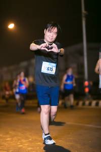 BIB: 19615
                            <button type="button" onclick="openModal(16596436)" class="btn btn-primary btn-sm float-right btn-popup" data-toggle="modal" data-target=".modal-high-quality">
                        <i class="fas fa-shopping-cart"></i> Add to Cart
                    </button>
                                            <button type="button" onclick="isThisMe(16596436, true)" class="btn btn-success btn-sm float-right btn-popup btn-isme hidden" data-toggle="tooltip" data-placement="bottom" title="นี่คือรูปของคุณใช่ไหม คลิกที่นี่เพื่อเอาเข้าอัลบั้ม">
                        <i class="fas fa-plus"></i> Add to album
                    </button>
                    <button type="button" onclick="isThisMe(16596436, false)" class="btn btn-warning btn-sm float-right btn-popup btn-isnotme hidden">
                        <i class="fas fa-ban"></i> Remove from album
                    </button>