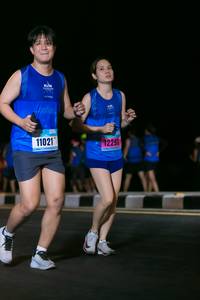 BIB: 11021, 12293
                            <button type="button" onclick="openModal(16650655)" class="btn btn-primary btn-sm float-right btn-popup" data-toggle="modal" data-target=".modal-high-quality">
                        <i class="fas fa-shopping-cart"></i> Add to Cart
                    </button>
                                            <button type="button" onclick="isThisMe(16650655, true)" class="btn btn-success btn-sm float-right btn-popup btn-isme hidden" data-toggle="tooltip" data-placement="bottom" title="นี่คือรูปของคุณใช่ไหม คลิกที่นี่เพื่อเอาเข้าอัลบั้ม">
                        <i class="fas fa-plus"></i> Add to album
                    </button>
                    <button type="button" onclick="isThisMe(16650655, false)" class="btn btn-warning btn-sm float-right btn-popup btn-isnotme hidden">
                        <i class="fas fa-ban"></i> Remove from album
                    </button>