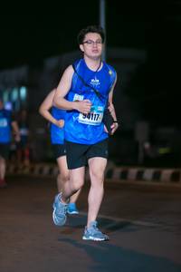 BIB: 94117
                            <button type="button" onclick="openModal(16631201)" class="btn btn-primary btn-sm float-right btn-popup" data-toggle="modal" data-target=".modal-high-quality">
                        <i class="fas fa-shopping-cart"></i> Add to Cart
                    </button>
                                            <button type="button" onclick="isThisMe(16631201, true)" class="btn btn-success btn-sm float-right btn-popup btn-isme hidden" data-toggle="tooltip" data-placement="bottom" title="นี่คือรูปของคุณใช่ไหม คลิกที่นี่เพื่อเอาเข้าอัลบั้ม">
                        <i class="fas fa-plus"></i> Add to album
                    </button>
                    <button type="button" onclick="isThisMe(16631201, false)" class="btn btn-warning btn-sm float-right btn-popup btn-isnotme hidden">
                        <i class="fas fa-ban"></i> Remove from album
                    </button>