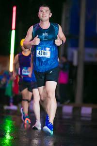 BIB: 43116
                            <button type="button" onclick="openModal(17141701)" class="btn btn-primary btn-sm float-right btn-popup" data-toggle="modal" data-target=".modal-high-quality">
                        <i class="fas fa-shopping-cart"></i> Add to Cart
                    </button>
                                            <button type="button" onclick="isThisMe(17141701, true)" class="btn btn-success btn-sm float-right btn-popup btn-isme hidden" data-toggle="tooltip" data-placement="bottom" title="นี่คือรูปของคุณใช่ไหม คลิกที่นี่เพื่อเอาเข้าอัลบั้ม">
                        <i class="fas fa-plus"></i> Add to album
                    </button>
                    <button type="button" onclick="isThisMe(17141701, false)" class="btn btn-warning btn-sm float-right btn-popup btn-isnotme hidden">
                        <i class="fas fa-ban"></i> Remove from album
                    </button>