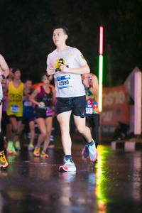 BIB: 42590
                            <button type="button" onclick="openModal(17090116)" class="btn btn-primary btn-sm float-right btn-popup" data-toggle="modal" data-target=".modal-high-quality">
                        <i class="fas fa-shopping-cart"></i> Add to Cart
                    </button>
                                            <button type="button" onclick="isThisMe(17090116, true)" class="btn btn-success btn-sm float-right btn-popup btn-isme hidden" data-toggle="tooltip" data-placement="bottom" title="นี่คือรูปของคุณใช่ไหม คลิกที่นี่เพื่อเอาเข้าอัลบั้ม">
                        <i class="fas fa-plus"></i> Add to album
                    </button>
                    <button type="button" onclick="isThisMe(17090116, false)" class="btn btn-warning btn-sm float-right btn-popup btn-isnotme hidden">
                        <i class="fas fa-ban"></i> Remove from album
                    </button>