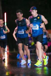 BIB: 41008, 41444
                            <button type="button" onclick="openModal(17126701)" class="btn btn-primary btn-sm float-right btn-popup" data-toggle="modal" data-target=".modal-high-quality">
                        <i class="fas fa-shopping-cart"></i> Add to Cart
                    </button>
                                            <button type="button" onclick="isThisMe(17126701, true)" class="btn btn-success btn-sm float-right btn-popup btn-isme hidden" data-toggle="tooltip" data-placement="bottom" title="นี่คือรูปของคุณใช่ไหม คลิกที่นี่เพื่อเอาเข้าอัลบั้ม">
                        <i class="fas fa-plus"></i> Add to album
                    </button>
                    <button type="button" onclick="isThisMe(17126701, false)" class="btn btn-warning btn-sm float-right btn-popup btn-isnotme hidden">
                        <i class="fas fa-ban"></i> Remove from album
                    </button>