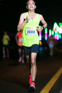 BIB: 20313
                            <button type="button" onclick="openModal(17746990)" class="btn btn-primary btn-sm float-right btn-popup" data-toggle="modal" data-target=".modal-high-quality">
                        <i class="fas fa-shopping-cart"></i> Add to Cart
                    </button>
                                            <button type="button" onclick="isThisMe(17746990, true)" class="btn btn-success btn-sm float-right btn-popup btn-isme hidden" data-toggle="tooltip" data-placement="bottom" title="นี่คือรูปของคุณใช่ไหม คลิกที่นี่เพื่อเอาเข้าอัลบั้ม">
                        <i class="fas fa-plus"></i> Add to album
                    </button>
                    <button type="button" onclick="isThisMe(17746990, false)" class="btn btn-warning btn-sm float-right btn-popup btn-isnotme hidden">
                        <i class="fas fa-ban"></i> Remove from album
                    </button>