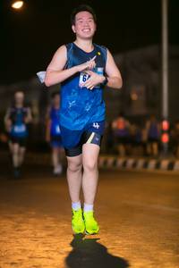 BIB: 
                            <button type="button" onclick="openModal(16308391)" class="btn btn-primary btn-sm float-right btn-popup" data-toggle="modal" data-target=".modal-high-quality">
                        <i class="fas fa-shopping-cart"></i> Add to Cart
                    </button>
                                            <button type="button" onclick="isThisMe(16308391, true)" class="btn btn-success btn-sm float-right btn-popup btn-isme hidden" data-toggle="tooltip" data-placement="bottom" title="นี่คือรูปของคุณใช่ไหม คลิกที่นี่เพื่อเอาเข้าอัลบั้ม">
                        <i class="fas fa-plus"></i> Add to album
                    </button>
                    <button type="button" onclick="isThisMe(16308391, false)" class="btn btn-warning btn-sm float-right btn-popup btn-isnotme hidden">
                        <i class="fas fa-ban"></i> Remove from album
                    </button>