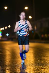 BIB: 40746
                            <button type="button" onclick="openModal(17127928)" class="btn btn-primary btn-sm float-right btn-popup" data-toggle="modal" data-target=".modal-high-quality">
                        <i class="fas fa-shopping-cart"></i> Add to Cart
                    </button>
                                            <button type="button" onclick="isThisMe(17127928, true)" class="btn btn-success btn-sm float-right btn-popup btn-isme hidden" data-toggle="tooltip" data-placement="bottom" title="นี่คือรูปของคุณใช่ไหม คลิกที่นี่เพื่อเอาเข้าอัลบั้ม">
                        <i class="fas fa-plus"></i> Add to album
                    </button>
                    <button type="button" onclick="isThisMe(17127928, false)" class="btn btn-warning btn-sm float-right btn-popup btn-isnotme hidden">
                        <i class="fas fa-ban"></i> Remove from album
                    </button>