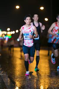 BIB: 401
                            <button type="button" onclick="openModal(17130901)" class="btn btn-primary btn-sm float-right btn-popup" data-toggle="modal" data-target=".modal-high-quality">
                        <i class="fas fa-shopping-cart"></i> Add to Cart
                    </button>
                                            <button type="button" onclick="isThisMe(17130901, true)" class="btn btn-success btn-sm float-right btn-popup btn-isme hidden" data-toggle="tooltip" data-placement="bottom" title="นี่คือรูปของคุณใช่ไหม คลิกที่นี่เพื่อเอาเข้าอัลบั้ม">
                        <i class="fas fa-plus"></i> Add to album
                    </button>
                    <button type="button" onclick="isThisMe(17130901, false)" class="btn btn-warning btn-sm float-right btn-popup btn-isnotme hidden">
                        <i class="fas fa-ban"></i> Remove from album
                    </button>