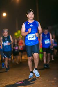 BIB: 11499
                            <button type="button" onclick="openModal(16599806)" class="btn btn-primary btn-sm float-right btn-popup" data-toggle="modal" data-target=".modal-high-quality">
                        <i class="fas fa-shopping-cart"></i> Add to Cart
                    </button>
                                            <button type="button" onclick="isThisMe(16599806, true)" class="btn btn-success btn-sm float-right btn-popup btn-isme hidden" data-toggle="tooltip" data-placement="bottom" title="นี่คือรูปของคุณใช่ไหม คลิกที่นี่เพื่อเอาเข้าอัลบั้ม">
                        <i class="fas fa-plus"></i> Add to album
                    </button>
                    <button type="button" onclick="isThisMe(16599806, false)" class="btn btn-warning btn-sm float-right btn-popup btn-isnotme hidden">
                        <i class="fas fa-ban"></i> Remove from album
                    </button>