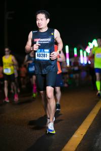 BIB: 40281
                            <button type="button" onclick="openModal(17749226)" class="btn btn-primary btn-sm float-right btn-popup" data-toggle="modal" data-target=".modal-high-quality">
                        <i class="fas fa-shopping-cart"></i> Add to Cart
                    </button>
                                            <button type="button" onclick="isThisMe(17749226, true)" class="btn btn-success btn-sm float-right btn-popup btn-isme hidden" data-toggle="tooltip" data-placement="bottom" title="นี่คือรูปของคุณใช่ไหม คลิกที่นี่เพื่อเอาเข้าอัลบั้ม">
                        <i class="fas fa-plus"></i> Add to album
                    </button>
                    <button type="button" onclick="isThisMe(17749226, false)" class="btn btn-warning btn-sm float-right btn-popup btn-isnotme hidden">
                        <i class="fas fa-ban"></i> Remove from album
                    </button>