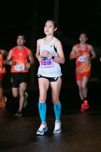 BIB: 74399, 27341
                            <button type="button" onclick="openModal(17469923)" class="btn btn-primary btn-sm float-right btn-popup" data-toggle="modal" data-target=".modal-high-quality">
                        <i class="fas fa-shopping-cart"></i> Add to Cart
                    </button>
                                            <button type="button" onclick="isThisMe(17469923, true)" class="btn btn-success btn-sm float-right btn-popup btn-isme hidden" data-toggle="tooltip" data-placement="bottom" title="นี่คือรูปของคุณใช่ไหม คลิกที่นี่เพื่อเอาเข้าอัลบั้ม">
                        <i class="fas fa-plus"></i> Add to album
                    </button>
                    <button type="button" onclick="isThisMe(17469923, false)" class="btn btn-warning btn-sm float-right btn-popup btn-isnotme hidden">
                        <i class="fas fa-ban"></i> Remove from album
                    </button>