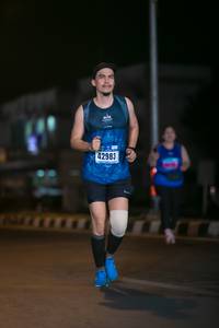 BIB: 42983
                            <button type="button" onclick="openModal(16641476)" class="btn btn-primary btn-sm float-right btn-popup" data-toggle="modal" data-target=".modal-high-quality">
                        <i class="fas fa-shopping-cart"></i> Add to Cart
                    </button>
                                            <button type="button" onclick="isThisMe(16641476, true)" class="btn btn-success btn-sm float-right btn-popup btn-isme hidden" data-toggle="tooltip" data-placement="bottom" title="นี่คือรูปของคุณใช่ไหม คลิกที่นี่เพื่อเอาเข้าอัลบั้ม">
                        <i class="fas fa-plus"></i> Add to album
                    </button>
                    <button type="button" onclick="isThisMe(16641476, false)" class="btn btn-warning btn-sm float-right btn-popup btn-isnotme hidden">
                        <i class="fas fa-ban"></i> Remove from album
                    </button>