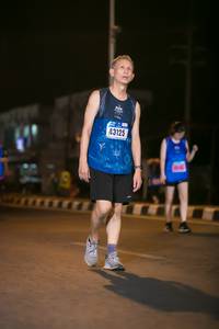 BIB: 43125
                            <button type="button" onclick="openModal(16634101)" class="btn btn-primary btn-sm float-right btn-popup" data-toggle="modal" data-target=".modal-high-quality">
                        <i class="fas fa-shopping-cart"></i> Add to Cart
                    </button>
                                            <button type="button" onclick="isThisMe(16634101, true)" class="btn btn-success btn-sm float-right btn-popup btn-isme hidden" data-toggle="tooltip" data-placement="bottom" title="นี่คือรูปของคุณใช่ไหม คลิกที่นี่เพื่อเอาเข้าอัลบั้ม">
                        <i class="fas fa-plus"></i> Add to album
                    </button>
                    <button type="button" onclick="isThisMe(16634101, false)" class="btn btn-warning btn-sm float-right btn-popup btn-isnotme hidden">
                        <i class="fas fa-ban"></i> Remove from album
                    </button>