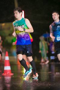 BIB: 
                            <button type="button" onclick="openModal(17097594)" class="btn btn-primary btn-sm float-right btn-popup" data-toggle="modal" data-target=".modal-high-quality">
                        <i class="fas fa-shopping-cart"></i> Add to Cart
                    </button>
                                            <button type="button" onclick="isThisMe(17097594, true)" class="btn btn-success btn-sm float-right btn-popup btn-isme hidden" data-toggle="tooltip" data-placement="bottom" title="นี่คือรูปของคุณใช่ไหม คลิกที่นี่เพื่อเอาเข้าอัลบั้ม">
                        <i class="fas fa-plus"></i> Add to album
                    </button>
                    <button type="button" onclick="isThisMe(17097594, false)" class="btn btn-warning btn-sm float-right btn-popup btn-isnotme hidden">
                        <i class="fas fa-ban"></i> Remove from album
                    </button>