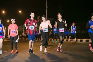 BIB: 10288, 4136, 14333, 12059
                            <button type="button" onclick="openModal(16622065)" class="btn btn-primary btn-sm float-right btn-popup" data-toggle="modal" data-target=".modal-high-quality">
                        <i class="fas fa-shopping-cart"></i> Add to Cart
                    </button>
                                            <button type="button" onclick="isThisMe(16622065, true)" class="btn btn-success btn-sm float-right btn-popup btn-isme hidden" data-toggle="tooltip" data-placement="bottom" title="นี่คือรูปของคุณใช่ไหม คลิกที่นี่เพื่อเอาเข้าอัลบั้ม">
                        <i class="fas fa-plus"></i> Add to album
                    </button>
                    <button type="button" onclick="isThisMe(16622065, false)" class="btn btn-warning btn-sm float-right btn-popup btn-isnotme hidden">
                        <i class="fas fa-ban"></i> Remove from album
                    </button>