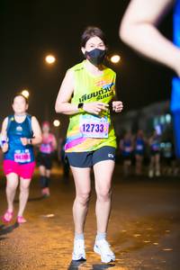 BIB: 12733
                            <button type="button" onclick="openModal(16603569)" class="btn btn-primary btn-sm float-right btn-popup" data-toggle="modal" data-target=".modal-high-quality">
                        <i class="fas fa-shopping-cart"></i> Add to Cart
                    </button>
                                            <button type="button" onclick="isThisMe(16603569, true)" class="btn btn-success btn-sm float-right btn-popup btn-isme hidden" data-toggle="tooltip" data-placement="bottom" title="นี่คือรูปของคุณใช่ไหม คลิกที่นี่เพื่อเอาเข้าอัลบั้ม">
                        <i class="fas fa-plus"></i> Add to album
                    </button>
                    <button type="button" onclick="isThisMe(16603569, false)" class="btn btn-warning btn-sm float-right btn-popup btn-isnotme hidden">
                        <i class="fas fa-ban"></i> Remove from album
                    </button>