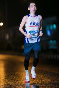 BIB: 40177
                            <button type="button" onclick="openModal(17129380)" class="btn btn-primary btn-sm float-right btn-popup" data-toggle="modal" data-target=".modal-high-quality">
                        <i class="fas fa-shopping-cart"></i> Add to Cart
                    </button>
                                            <button type="button" onclick="isThisMe(17129380, true)" class="btn btn-success btn-sm float-right btn-popup btn-isme hidden" data-toggle="tooltip" data-placement="bottom" title="นี่คือรูปของคุณใช่ไหม คลิกที่นี่เพื่อเอาเข้าอัลบั้ม">
                        <i class="fas fa-plus"></i> Add to album
                    </button>
                    <button type="button" onclick="isThisMe(17129380, false)" class="btn btn-warning btn-sm float-right btn-popup btn-isnotme hidden">
                        <i class="fas fa-ban"></i> Remove from album
                    </button>