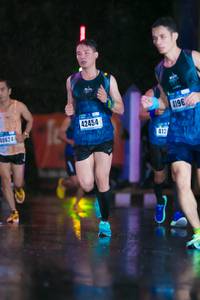 BIB: 4196, 42454, 40624, 412
                            <button type="button" onclick="openModal(17090349)" class="btn btn-primary btn-sm float-right btn-popup" data-toggle="modal" data-target=".modal-high-quality">
                        <i class="fas fa-shopping-cart"></i> Add to Cart
                    </button>
                                            <button type="button" onclick="isThisMe(17090349, true)" class="btn btn-success btn-sm float-right btn-popup btn-isme hidden" data-toggle="tooltip" data-placement="bottom" title="นี่คือรูปของคุณใช่ไหม คลิกที่นี่เพื่อเอาเข้าอัลบั้ม">
                        <i class="fas fa-plus"></i> Add to album
                    </button>
                    <button type="button" onclick="isThisMe(17090349, false)" class="btn btn-warning btn-sm float-right btn-popup btn-isnotme hidden">
                        <i class="fas fa-ban"></i> Remove from album
                    </button>