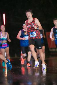 BIB: 42771, 44052
                            <button type="button" onclick="openModal(17096279)" class="btn btn-primary btn-sm float-right btn-popup" data-toggle="modal" data-target=".modal-high-quality">
                        <i class="fas fa-shopping-cart"></i> Add to Cart
                    </button>
                                            <button type="button" onclick="isThisMe(17096279, true)" class="btn btn-success btn-sm float-right btn-popup btn-isme hidden" data-toggle="tooltip" data-placement="bottom" title="นี่คือรูปของคุณใช่ไหม คลิกที่นี่เพื่อเอาเข้าอัลบั้ม">
                        <i class="fas fa-plus"></i> Add to album
                    </button>
                    <button type="button" onclick="isThisMe(17096279, false)" class="btn btn-warning btn-sm float-right btn-popup btn-isnotme hidden">
                        <i class="fas fa-ban"></i> Remove from album
                    </button>