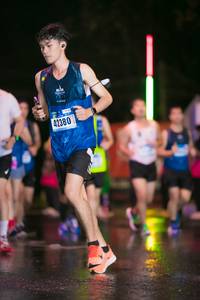 BIB: 42380
                            <button type="button" onclick="openModal(17123313)" class="btn btn-primary btn-sm float-right btn-popup" data-toggle="modal" data-target=".modal-high-quality">
                        <i class="fas fa-shopping-cart"></i> Add to Cart
                    </button>
                                            <button type="button" onclick="isThisMe(17123313, true)" class="btn btn-success btn-sm float-right btn-popup btn-isme hidden" data-toggle="tooltip" data-placement="bottom" title="นี่คือรูปของคุณใช่ไหม คลิกที่นี่เพื่อเอาเข้าอัลบั้ม">
                        <i class="fas fa-plus"></i> Add to album
                    </button>
                    <button type="button" onclick="isThisMe(17123313, false)" class="btn btn-warning btn-sm float-right btn-popup btn-isnotme hidden">
                        <i class="fas fa-ban"></i> Remove from album
                    </button>