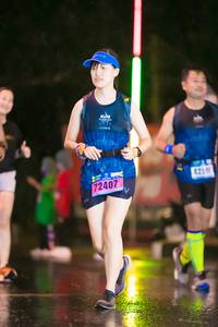 BIB: 425, 72407
                            <button type="button" onclick="openModal(17294862)" class="btn btn-primary btn-sm float-right btn-popup" data-toggle="modal" data-target=".modal-high-quality">
                        <i class="fas fa-shopping-cart"></i> Add to Cart
                    </button>
                                            <button type="button" onclick="isThisMe(17294862, true)" class="btn btn-success btn-sm float-right btn-popup btn-isme hidden" data-toggle="tooltip" data-placement="bottom" title="นี่คือรูปของคุณใช่ไหม คลิกที่นี่เพื่อเอาเข้าอัลบั้ม">
                        <i class="fas fa-plus"></i> Add to album
                    </button>
                    <button type="button" onclick="isThisMe(17294862, false)" class="btn btn-warning btn-sm float-right btn-popup btn-isnotme hidden">
                        <i class="fas fa-ban"></i> Remove from album
                    </button>