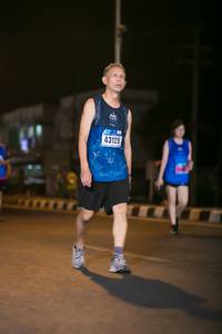 BIB: 43125
                            <button type="button" onclick="openModal(16633622)" class="btn btn-primary btn-sm float-right btn-popup" data-toggle="modal" data-target=".modal-high-quality">
                        <i class="fas fa-shopping-cart"></i> Add to Cart
                    </button>
                                            <button type="button" onclick="isThisMe(16633622, true)" class="btn btn-success btn-sm float-right btn-popup btn-isme hidden" data-toggle="tooltip" data-placement="bottom" title="นี่คือรูปของคุณใช่ไหม คลิกที่นี่เพื่อเอาเข้าอัลบั้ม">
                        <i class="fas fa-plus"></i> Add to album
                    </button>
                    <button type="button" onclick="isThisMe(16633622, false)" class="btn btn-warning btn-sm float-right btn-popup btn-isnotme hidden">
                        <i class="fas fa-ban"></i> Remove from album
                    </button>