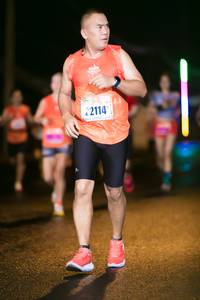 BIB: 22114
                            <button type="button" onclick="openModal(17747274)" class="btn btn-primary btn-sm float-right btn-popup" data-toggle="modal" data-target=".modal-high-quality">
                        <i class="fas fa-shopping-cart"></i> Add to Cart
                    </button>
                                            <button type="button" onclick="isThisMe(17747274, true)" class="btn btn-success btn-sm float-right btn-popup btn-isme hidden" data-toggle="tooltip" data-placement="bottom" title="นี่คือรูปของคุณใช่ไหม คลิกที่นี่เพื่อเอาเข้าอัลบั้ม">
                        <i class="fas fa-plus"></i> Add to album
                    </button>
                    <button type="button" onclick="isThisMe(17747274, false)" class="btn btn-warning btn-sm float-right btn-popup btn-isnotme hidden">
                        <i class="fas fa-ban"></i> Remove from album
                    </button>