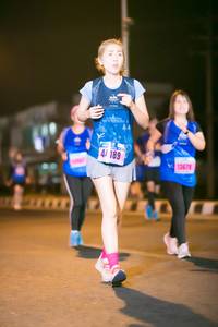 BIB: 189, 13678
                            <button type="button" onclick="openModal(16564639)" class="btn btn-primary btn-sm float-right btn-popup" data-toggle="modal" data-target=".modal-high-quality">
                        <i class="fas fa-shopping-cart"></i> Add to Cart
                    </button>
                                            <button type="button" onclick="isThisMe(16564639, true)" class="btn btn-success btn-sm float-right btn-popup btn-isme hidden" data-toggle="tooltip" data-placement="bottom" title="นี่คือรูปของคุณใช่ไหม คลิกที่นี่เพื่อเอาเข้าอัลบั้ม">
                        <i class="fas fa-plus"></i> Add to album
                    </button>
                    <button type="button" onclick="isThisMe(16564639, false)" class="btn btn-warning btn-sm float-right btn-popup btn-isnotme hidden">
                        <i class="fas fa-ban"></i> Remove from album
                    </button>