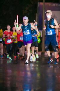 BIB: 41312, 41474, 3188
                            <button type="button" onclick="openModal(17144177)" class="btn btn-primary btn-sm float-right btn-popup" data-toggle="modal" data-target=".modal-high-quality">
                        <i class="fas fa-shopping-cart"></i> Add to Cart
                    </button>
                                            <button type="button" onclick="isThisMe(17144177, true)" class="btn btn-success btn-sm float-right btn-popup btn-isme hidden" data-toggle="tooltip" data-placement="bottom" title="นี่คือรูปของคุณใช่ไหม คลิกที่นี่เพื่อเอาเข้าอัลบั้ม">
                        <i class="fas fa-plus"></i> Add to album
                    </button>
                    <button type="button" onclick="isThisMe(17144177, false)" class="btn btn-warning btn-sm float-right btn-popup btn-isnotme hidden">
                        <i class="fas fa-ban"></i> Remove from album
                    </button>