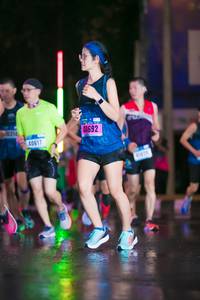 BIB: 44692, 40617
                            <button type="button" onclick="openModal(17139804)" class="btn btn-primary btn-sm float-right btn-popup" data-toggle="modal" data-target=".modal-high-quality">
                        <i class="fas fa-shopping-cart"></i> Add to Cart
                    </button>
                                            <button type="button" onclick="isThisMe(17139804, true)" class="btn btn-success btn-sm float-right btn-popup btn-isme hidden" data-toggle="tooltip" data-placement="bottom" title="นี่คือรูปของคุณใช่ไหม คลิกที่นี่เพื่อเอาเข้าอัลบั้ม">
                        <i class="fas fa-plus"></i> Add to album
                    </button>
                    <button type="button" onclick="isThisMe(17139804, false)" class="btn btn-warning btn-sm float-right btn-popup btn-isnotme hidden">
                        <i class="fas fa-ban"></i> Remove from album
                    </button>