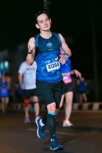 BIB: 41304
                            <button type="button" onclick="openModal(16601908)" class="btn btn-primary btn-sm float-right btn-popup" data-toggle="modal" data-target=".modal-high-quality">
                        <i class="fas fa-shopping-cart"></i> Add to Cart
                    </button>
                                            <button type="button" onclick="isThisMe(16601908, true)" class="btn btn-success btn-sm float-right btn-popup btn-isme hidden" data-toggle="tooltip" data-placement="bottom" title="นี่คือรูปของคุณใช่ไหม คลิกที่นี่เพื่อเอาเข้าอัลบั้ม">
                        <i class="fas fa-plus"></i> Add to album
                    </button>
                    <button type="button" onclick="isThisMe(16601908, false)" class="btn btn-warning btn-sm float-right btn-popup btn-isnotme hidden">
                        <i class="fas fa-ban"></i> Remove from album
                    </button>